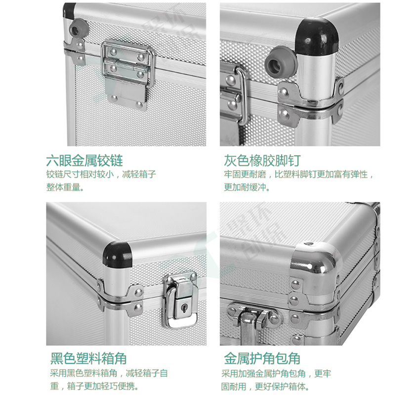 聚創環保JCF-6H直讀式粉塵檢測儀/激光可吸入粉塵連續測試儀 聚創環保JCF-6H直讀式粉塵檢測儀/激光可吸入粉塵連續測試儀