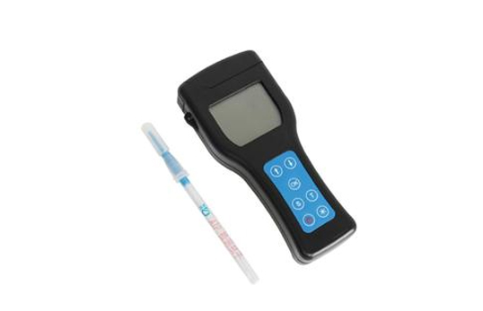 JC-ATP420 ATP熒光檢測儀（非醫用）【已停產，升級款請選JC-ATP420（S）】