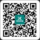 掃一掃關(guān)注我們